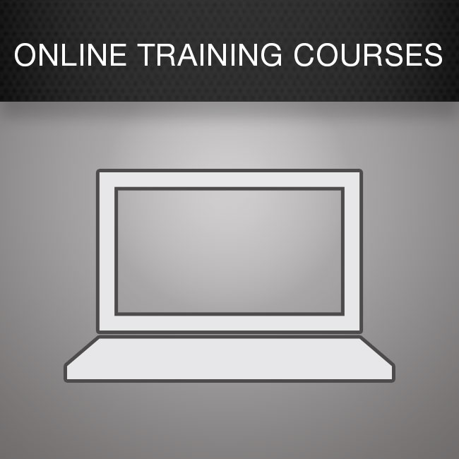 Online Safety Training Courses by Columbia Safety and Supply