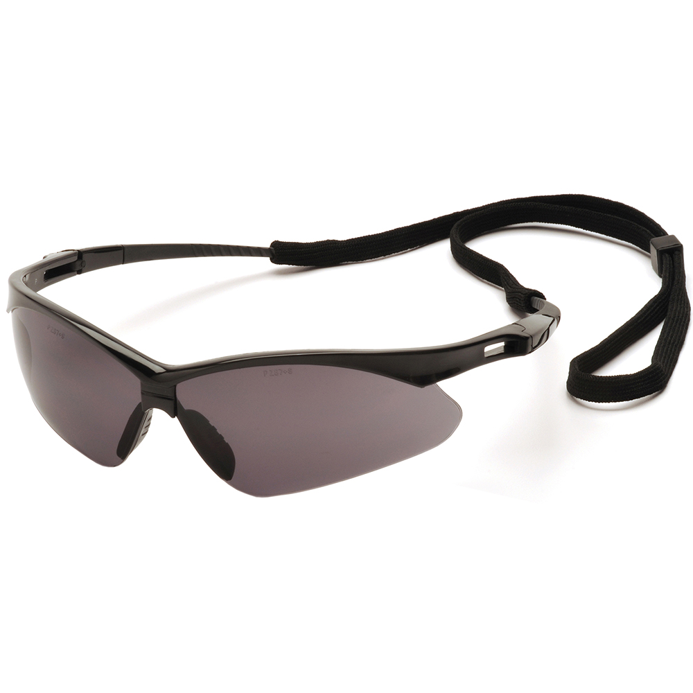 Pyramex PMXtreme Safety Glasses from Columbia Safety