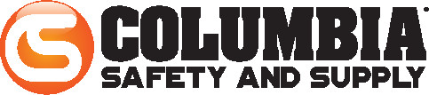 GME Supply is North America's Premier Outfitter of fall protection, safety equipment, and gear for at-height workers, industry, and construction.