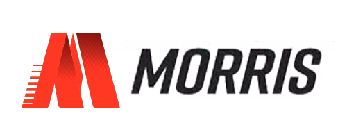 Morris Products