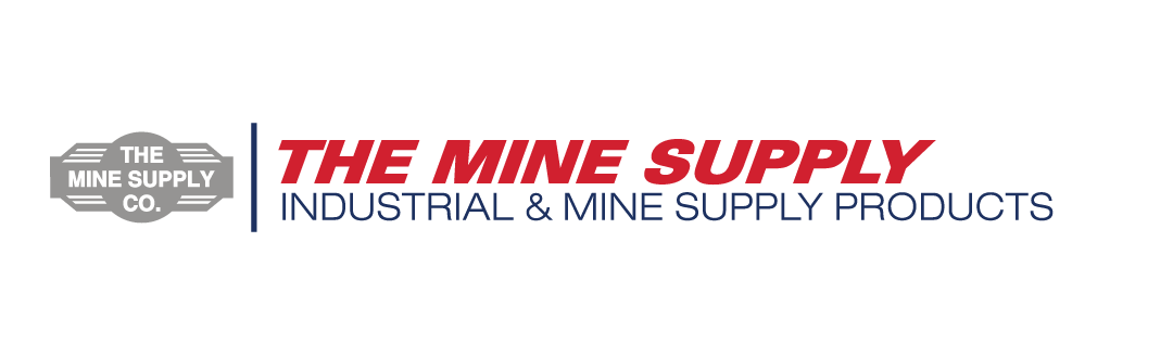 IMSCO