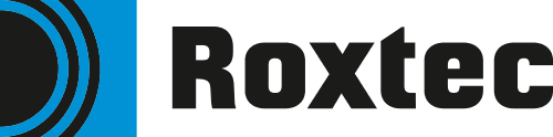 Roxtec