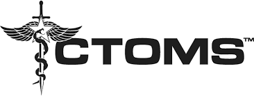 CTOMS