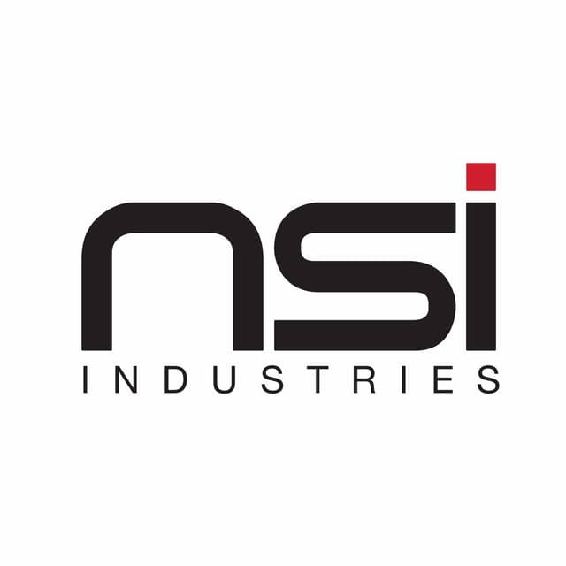 NSI Industries