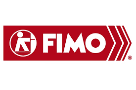 FIMO USA