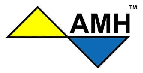 AMH (All Material Handling)