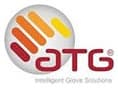 ATG