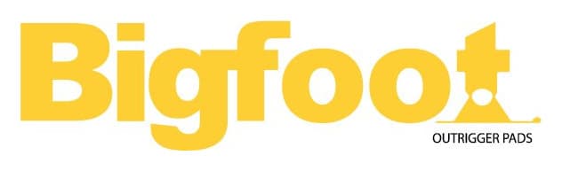 Bigfoot Construction Equipment