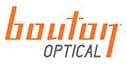 Bouton Optical