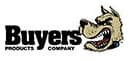 Buyers Products