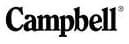 Campbell