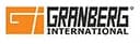 Granberg