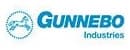 Gunnebo Industries
