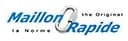Maillon Rapide
