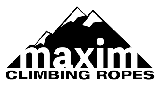 Maxim