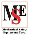 Mechanical Safety Equipment
