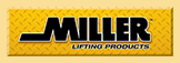 Miller Lifting Products