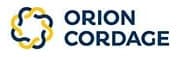 Orion Cordage