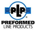 PREFORMED LINE PRODUCTS