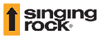 Singing Rock