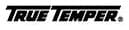 True Temper