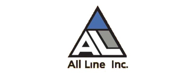 All Line