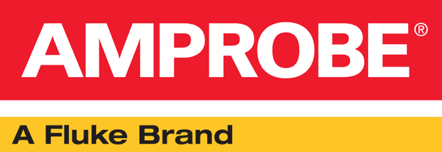 Amprobe