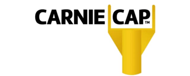 Carnie Cap, Inc.