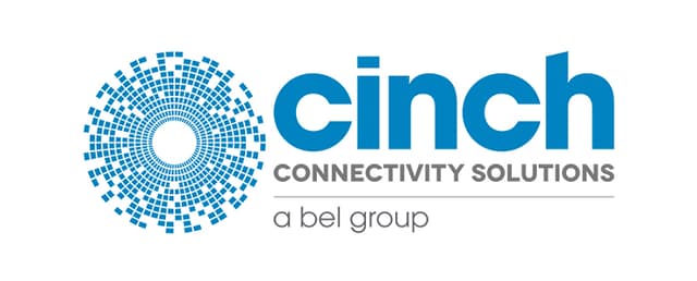 Cinch Connectivity