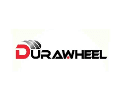 DuraWheel