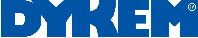 Dykem
