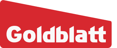 Goldblatt