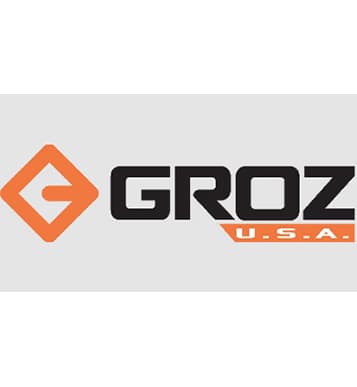Groz USA