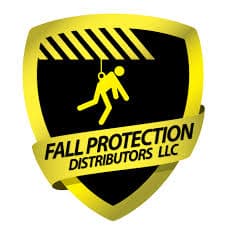 Fall Protection Distributors