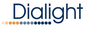 Dialight
