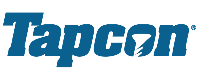 Tapcon