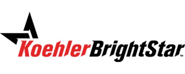 Brightstar