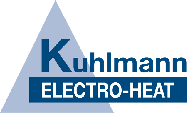 Kuhlmann Electro-Heat