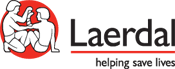 Laerdal
