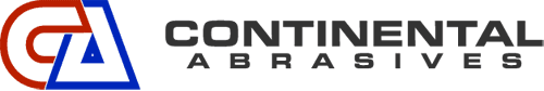Continental Abrasives