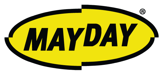 Mayday Industries