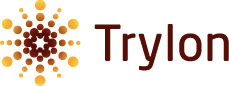 Trylon