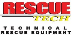 RescueTech