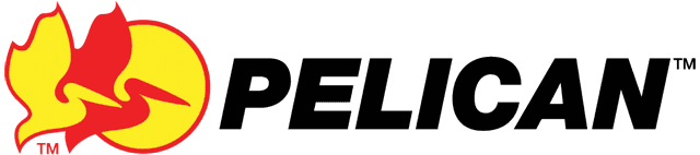 Pelican