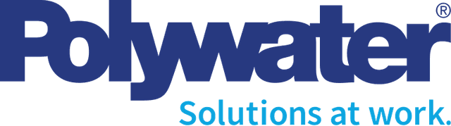 Polywater