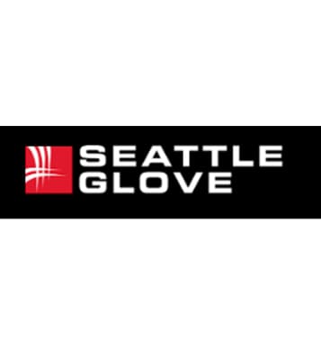 Seattle Gloves