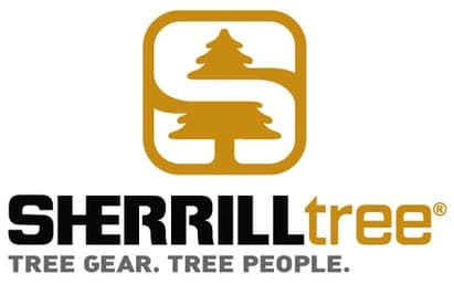 SHERRILLtree