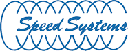 Speed Systems