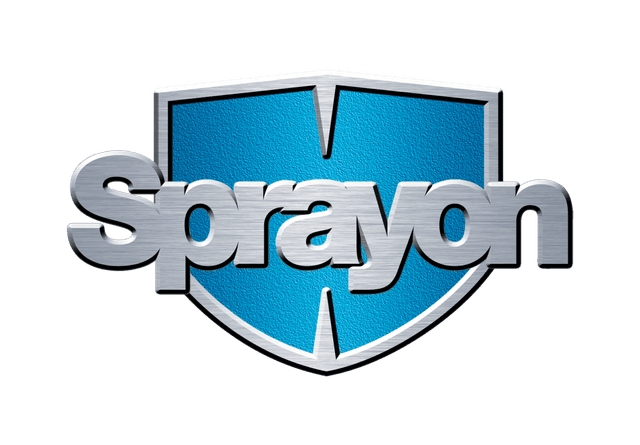 Sprayon