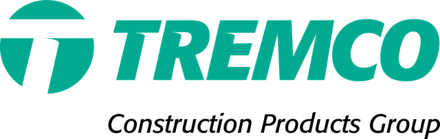 Tremco